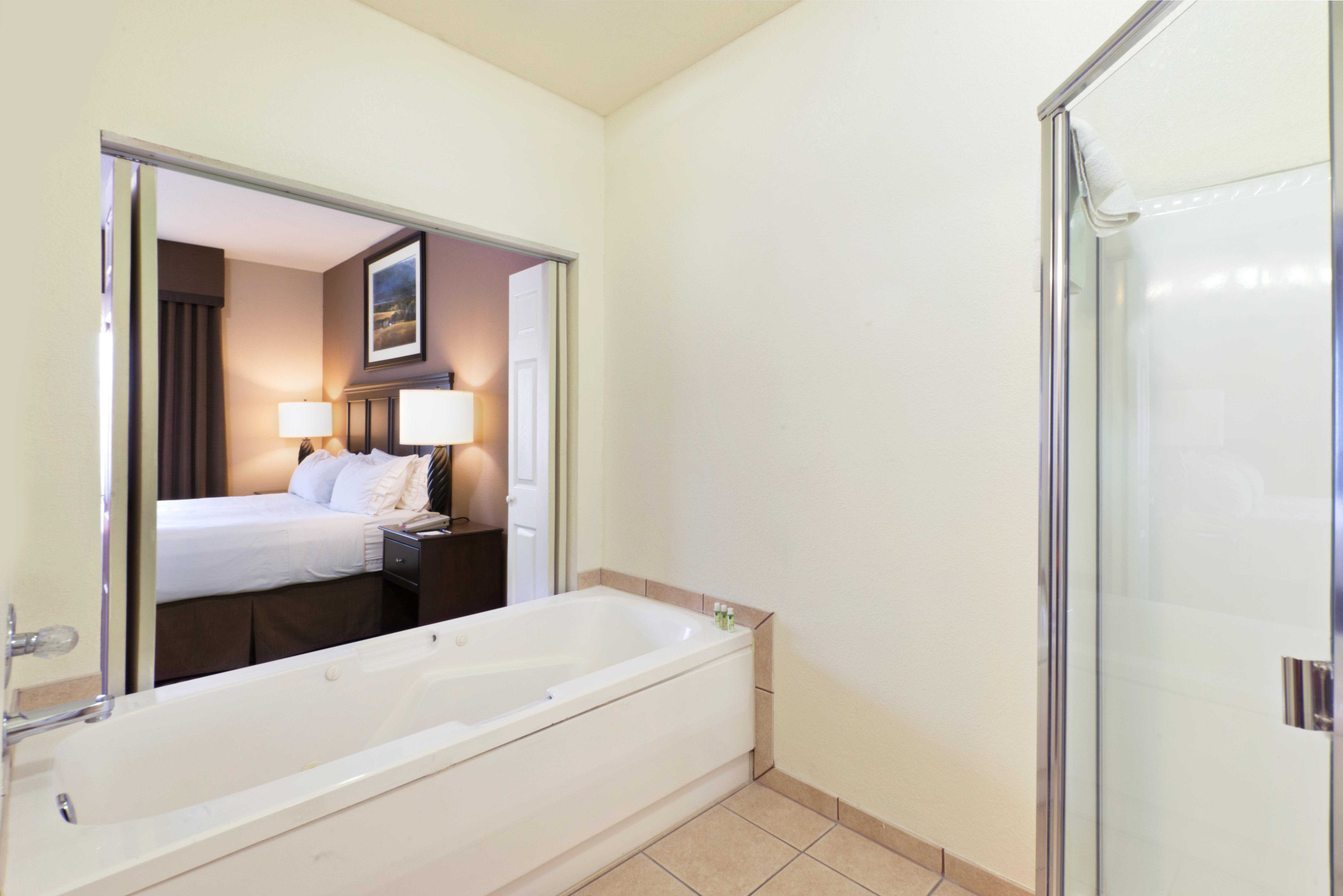 Holiday Inn Express Show Low By Ihg Luaran gambar